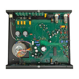Audio Advisor