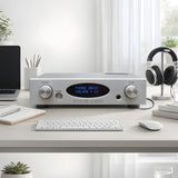 Audio Advisor