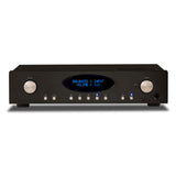 Audio Advisor