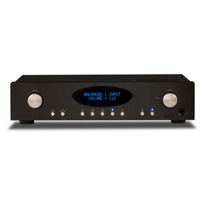 Audio Advisor