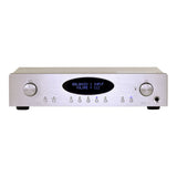 Audio Advisor