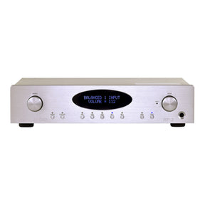 Audio Advisor