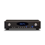 Audio Advisor