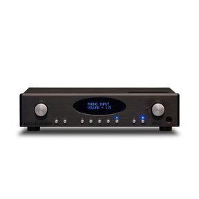 Audio Advisor