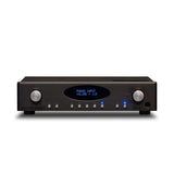 Audio Advisor