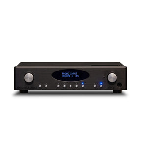 Audio Advisor