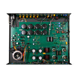 Audio Advisor