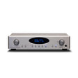 Audio Advisor
