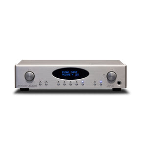 Audio Advisor
