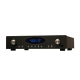 Audio Advisor