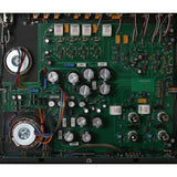 Audio Advisor