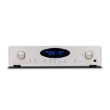 Audio Advisor