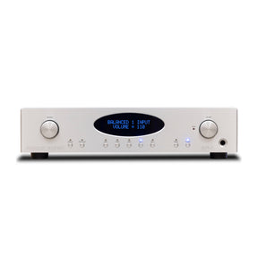 Audio Advisor