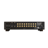 Audio Advisor