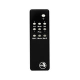 Audio Advisor