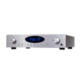 Audio Advisor