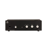 Audio Advisor