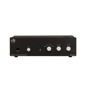 Audio Advisor