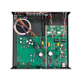 Audio Advisor