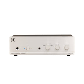 Audio Advisor