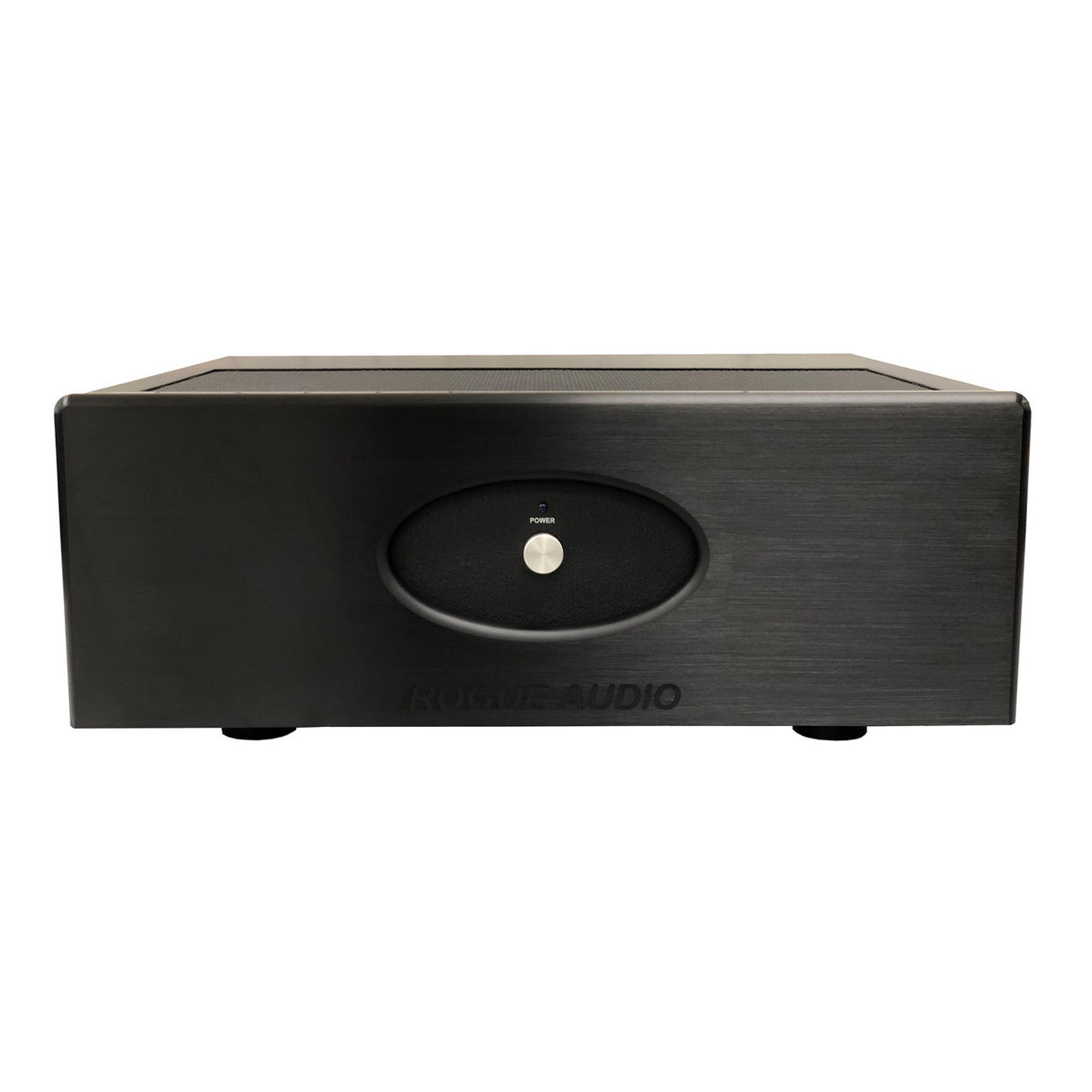 Audio Advisor