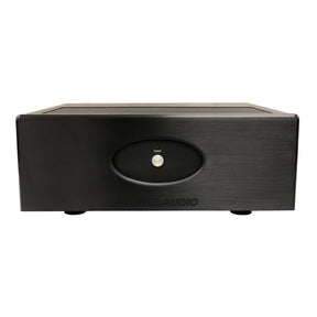 Audio Advisor