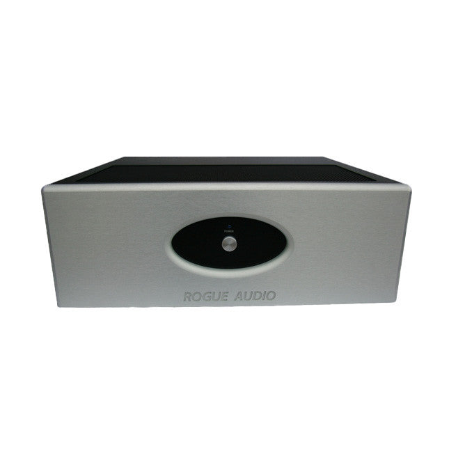 Audio Advisor