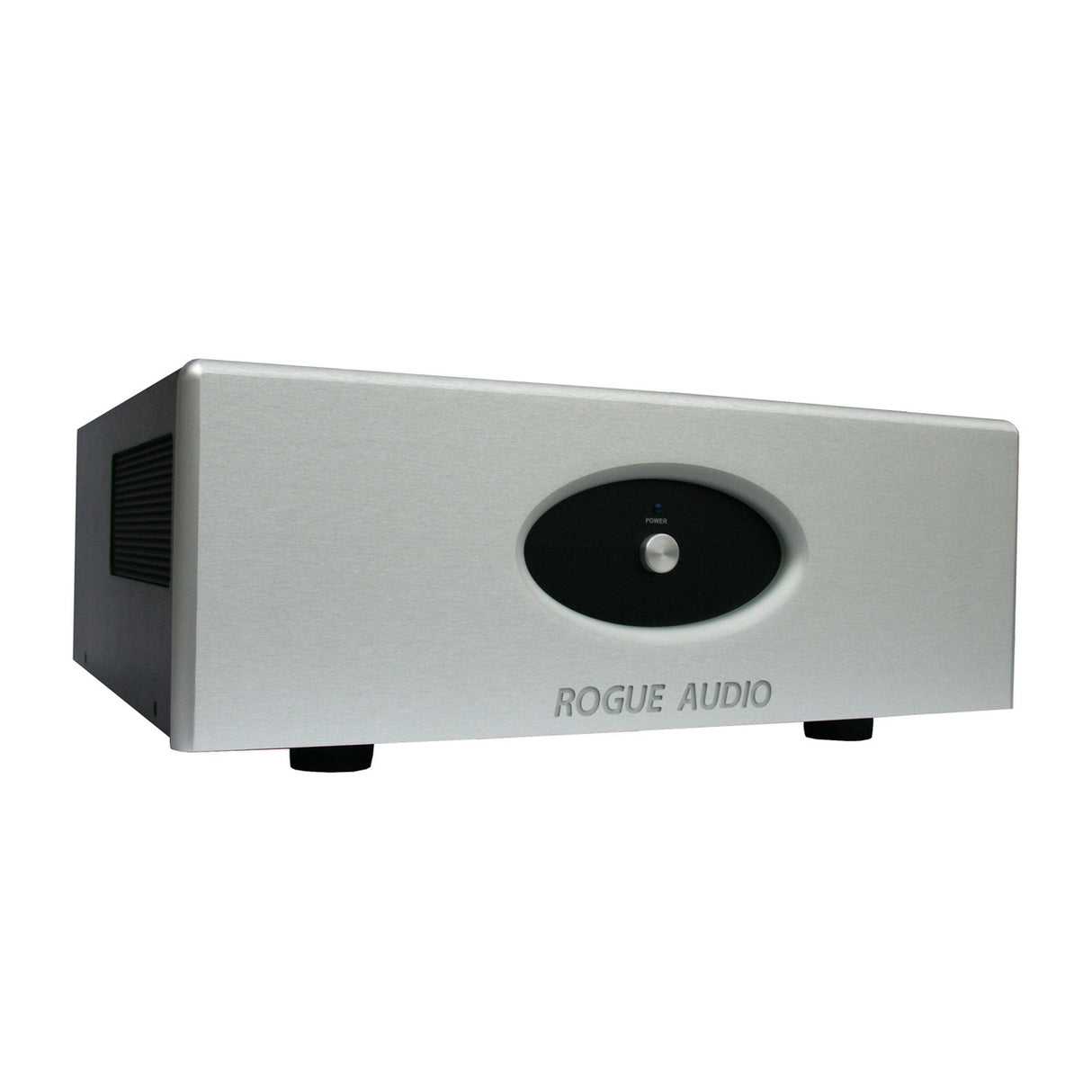 Audio Advisor