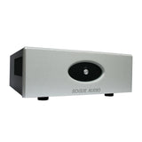 Audio Advisor