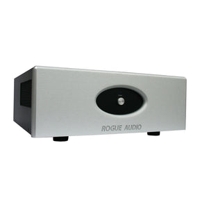 Audio Advisor