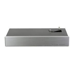 Audio Advisor