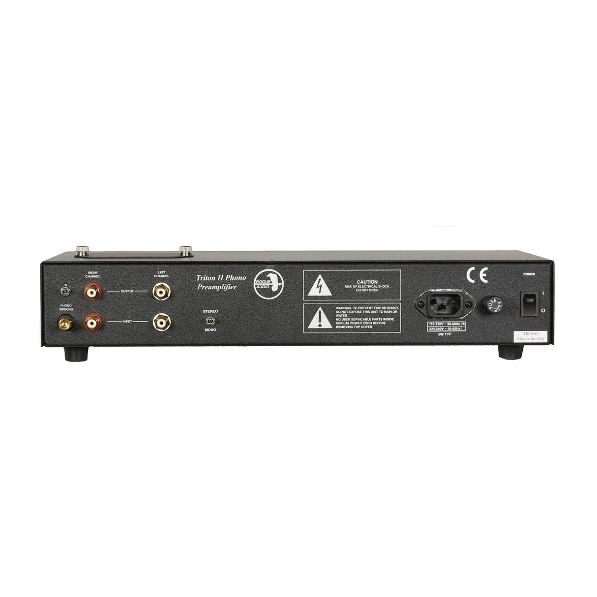 Audio Advisor