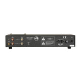Audio Advisor