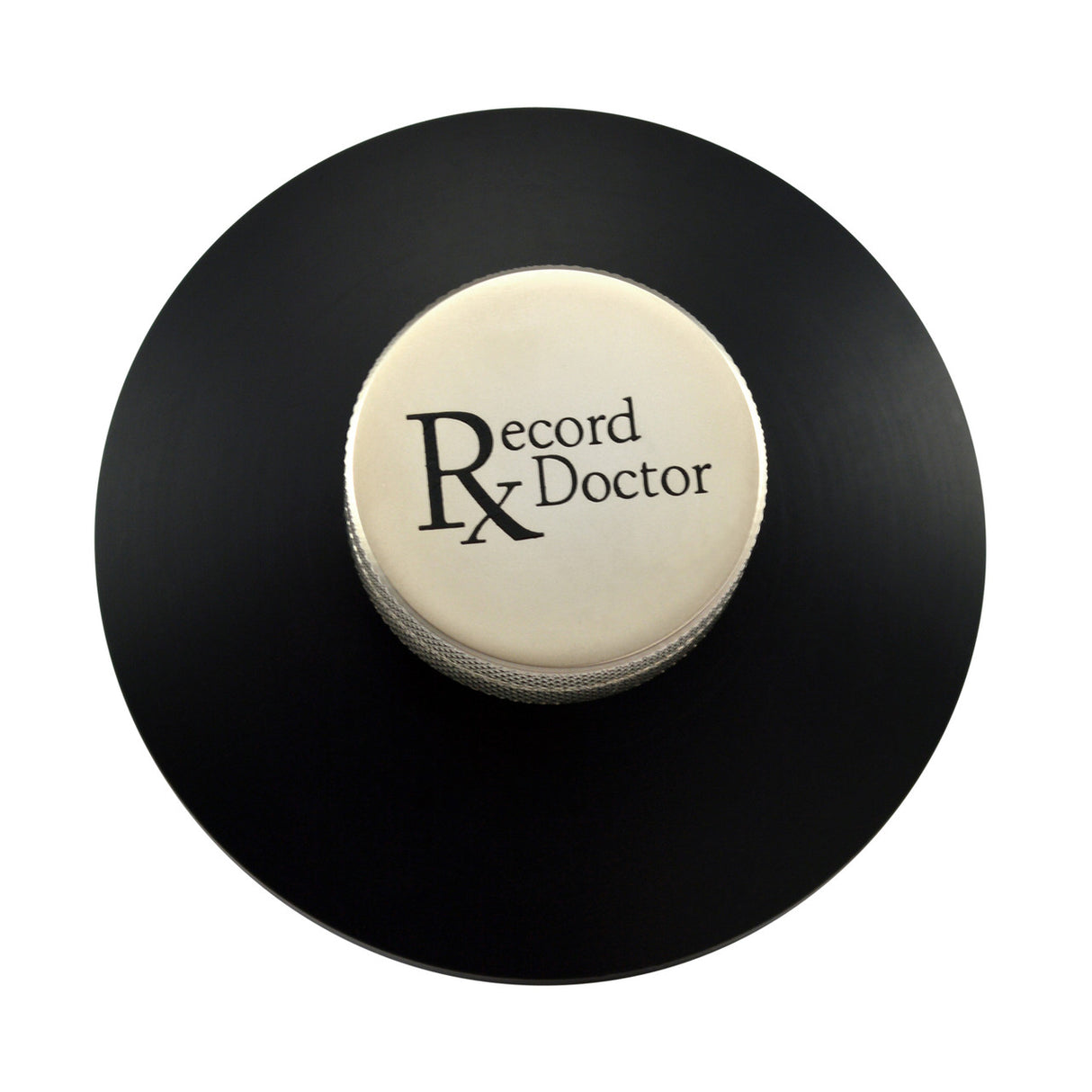 Audio Advisor