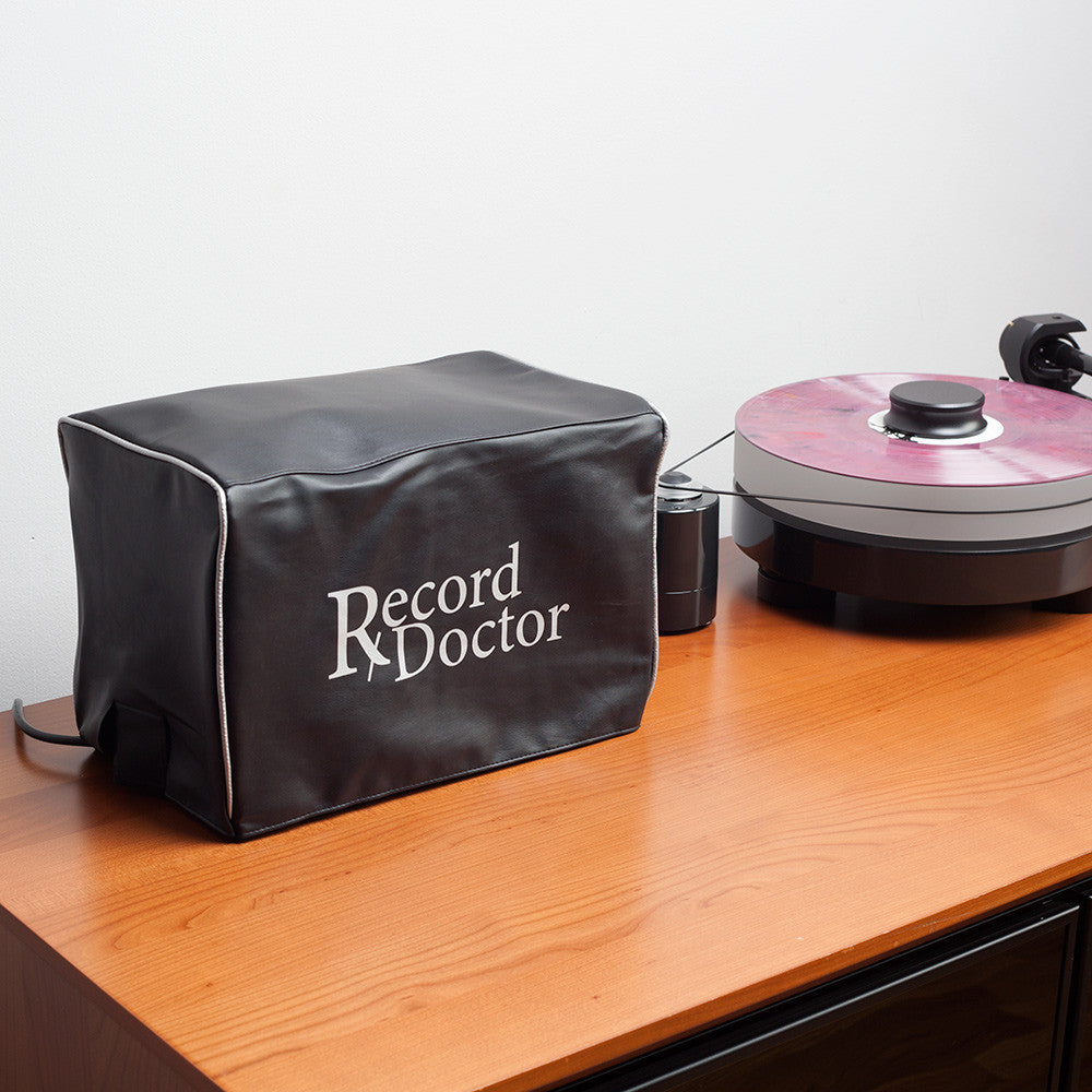 Audio Advisor