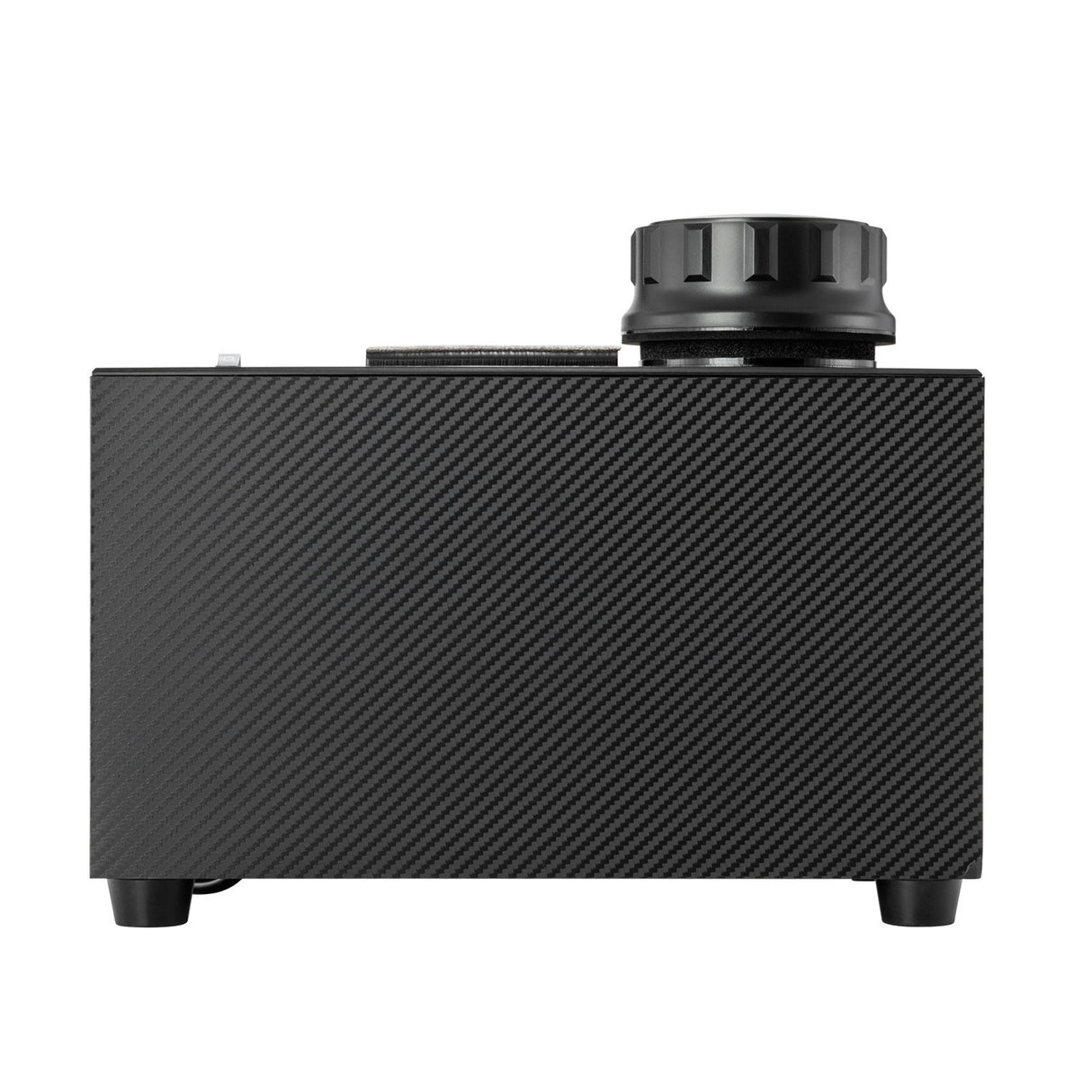 Audio Advisor