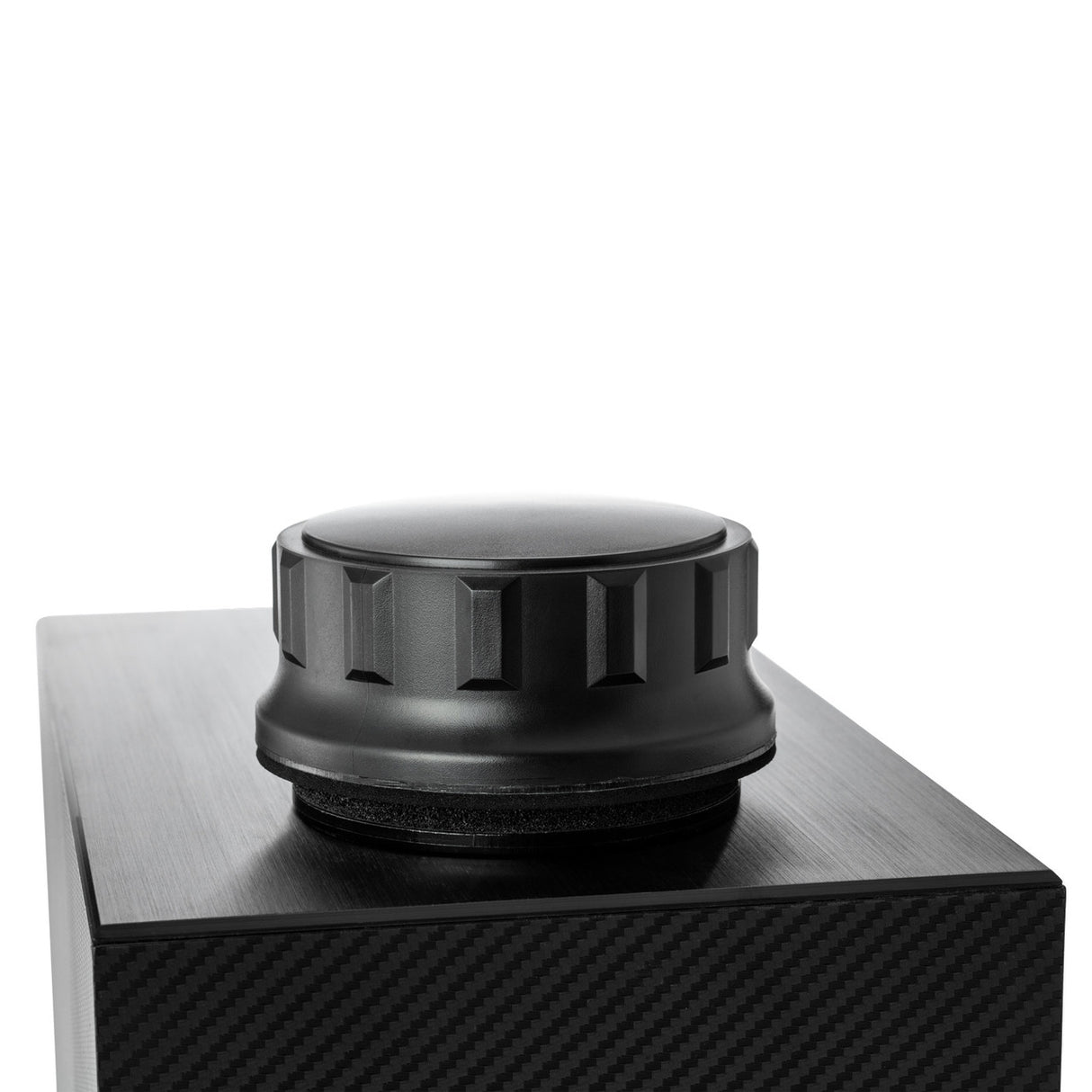 Audio Advisor