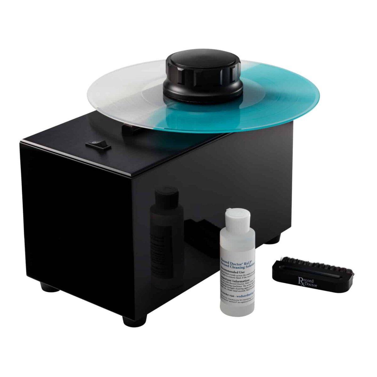 Audio Advisor