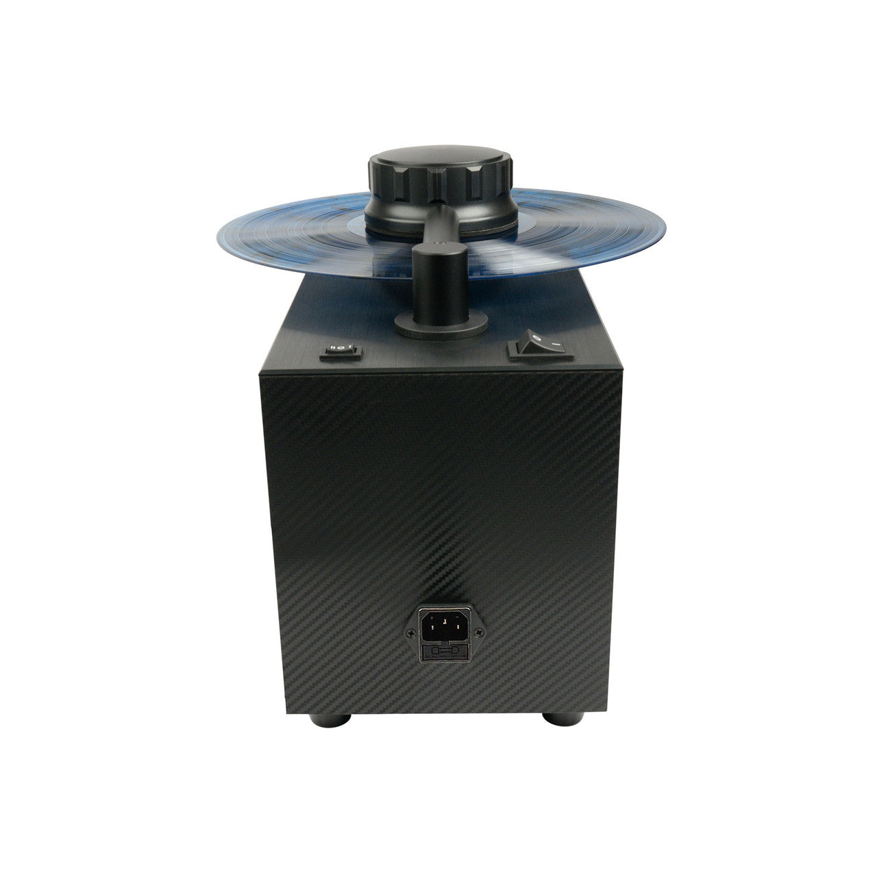 Audio Advisor | Turntables, Speakers, Headphones & Hi-Fi Equipment