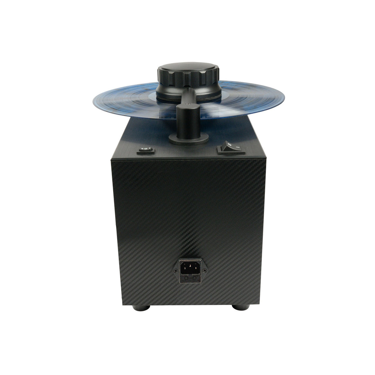 Audio Advisor