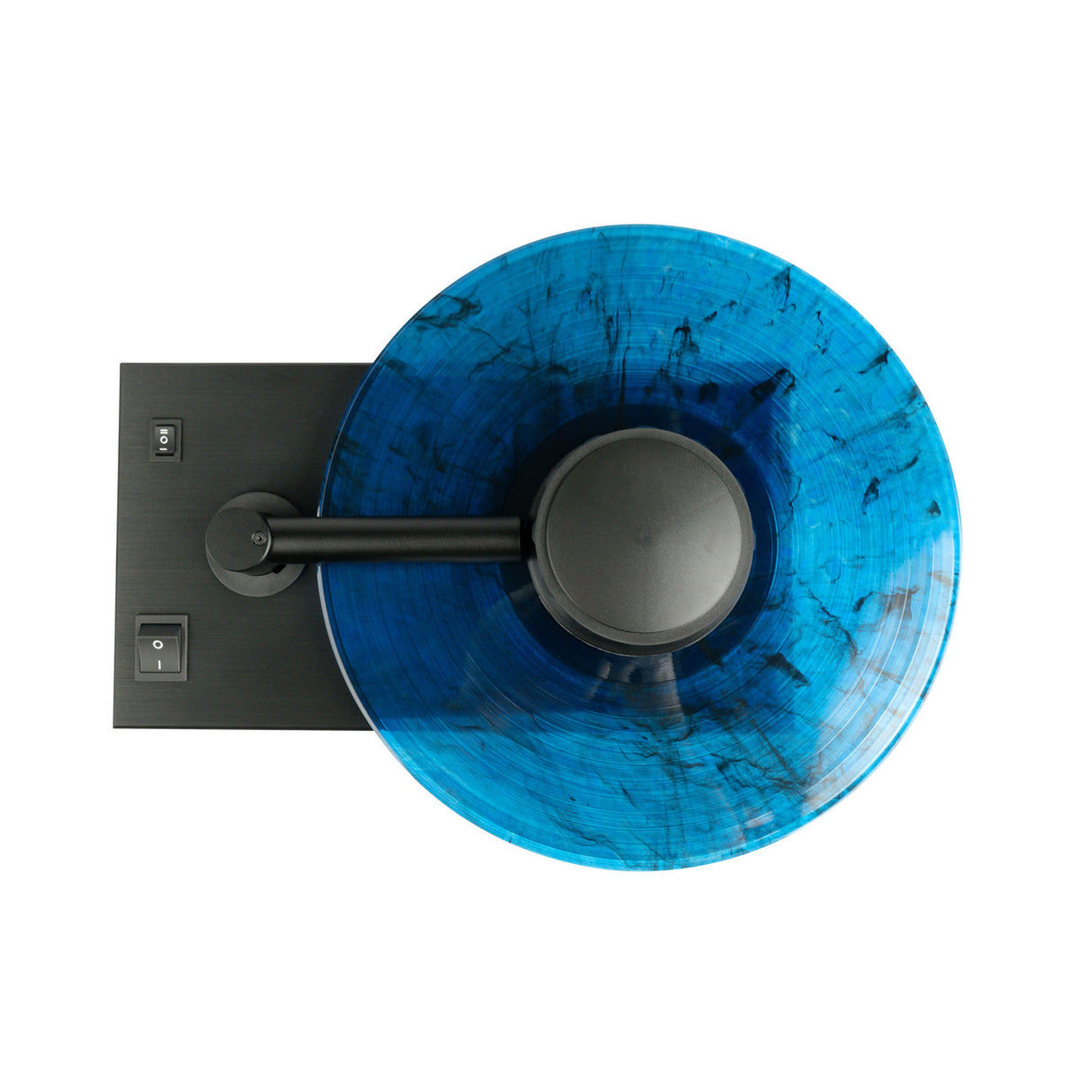 Audio Advisor