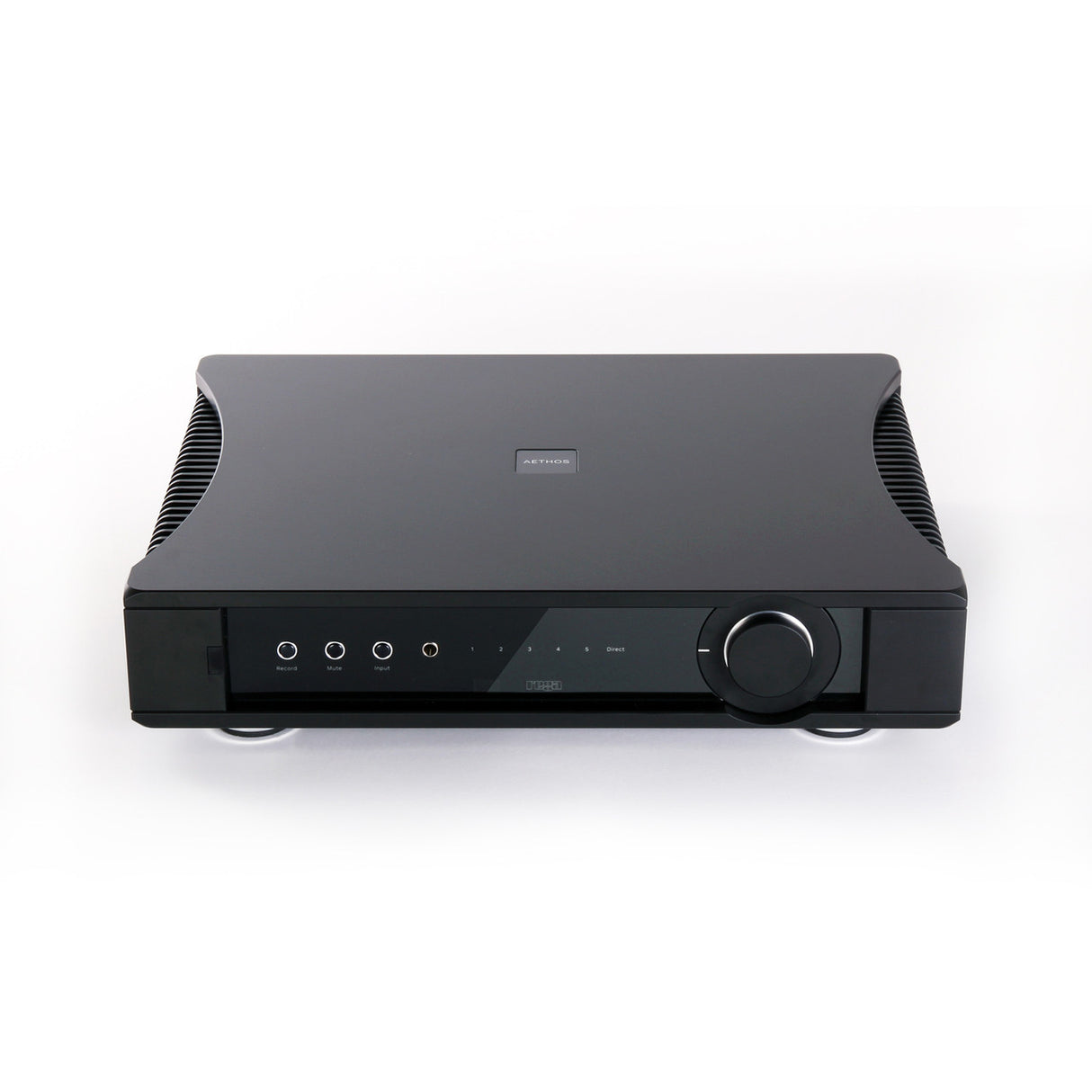 Audio Advisor