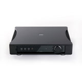 Audio Advisor
