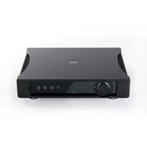 Audio Advisor