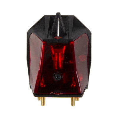 Audio Advisor