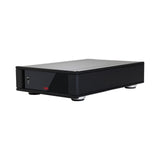 Audio Advisor