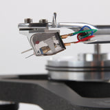 Audio Advisor