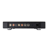 Audio Advisor