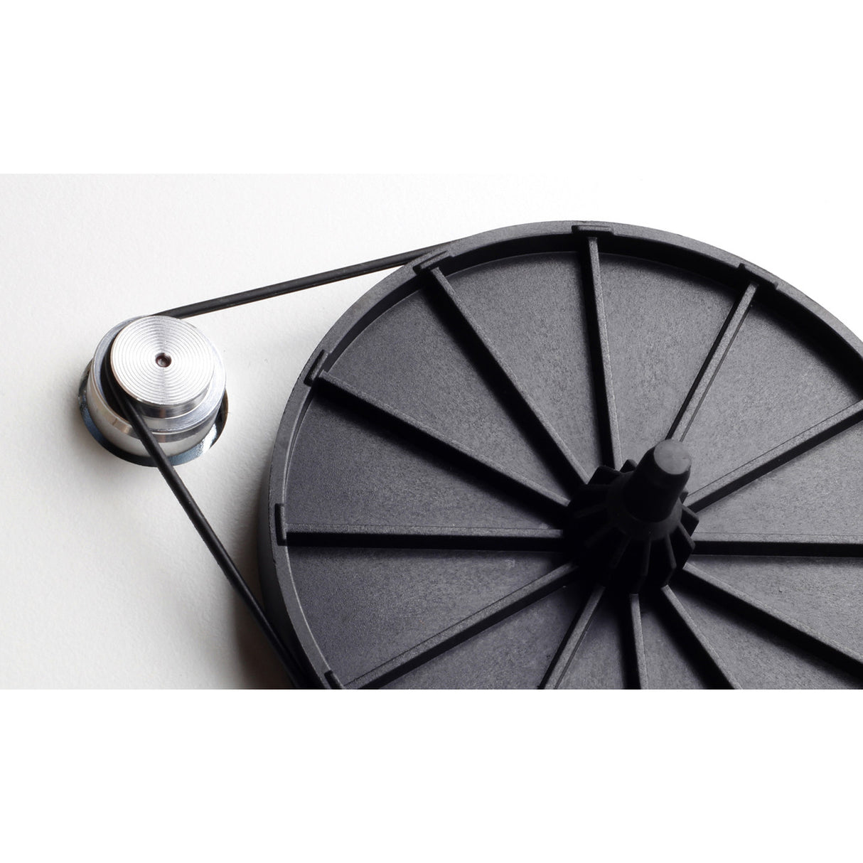 Audio Advisor