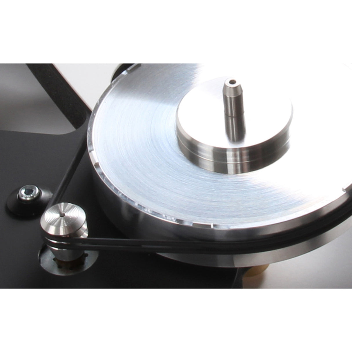 Audio Advisor